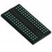 MT41J128M16HA-107G:D图片2