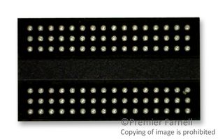 MT41K128M16JT-125 XIT图片3