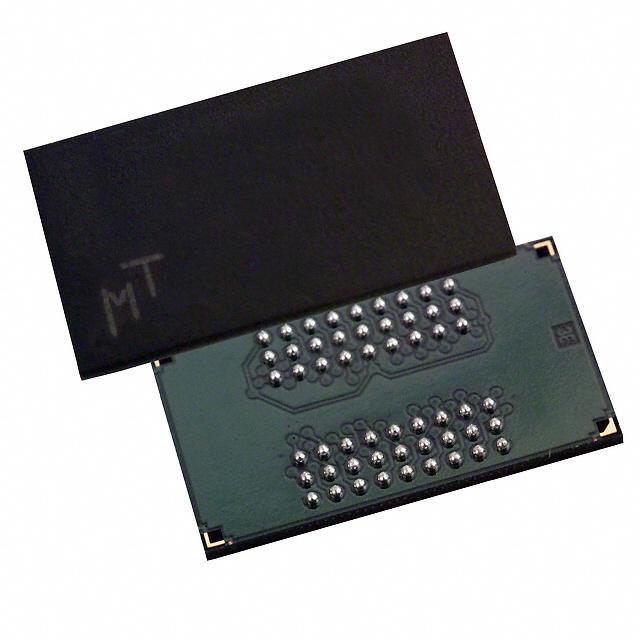 P4CE10F17C6N中文资料