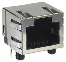 MTJ-88FX1图片4