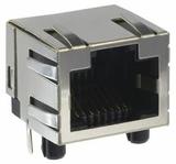 MTJ-88FX1图片2