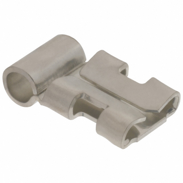 MU14-250DF/FLAGK图片6