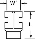 MU14-250DFHT/FLAGK图片2