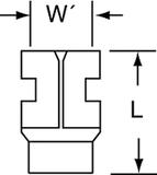MU14-250DFHT/FLAGK图片4
