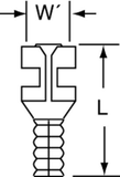 MU18-187DFK图片2