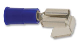 MVU14-250DMFK-A图片8