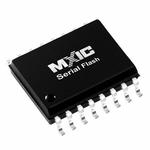 P4CE10F17C6N中文资料