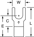 M10-10FBK图片3