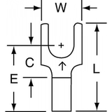 M10-10FBK图片2