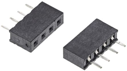 P4CE10F17C6N中文资料