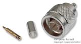 P4CE10F17C6N中文资料