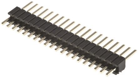 M52-040023V2045图片5