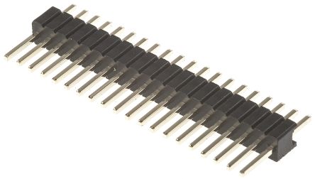 M52-040023V2045图片4