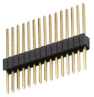 M52-040023V2045图片11