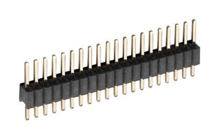 M52-040023V2045图片13