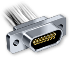 M83513/03-B03P图片1