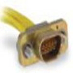 M83513/03-E14C图片1