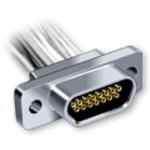 M83513/03-F12C图片1