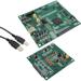 MAX5318EVSYS#图片4