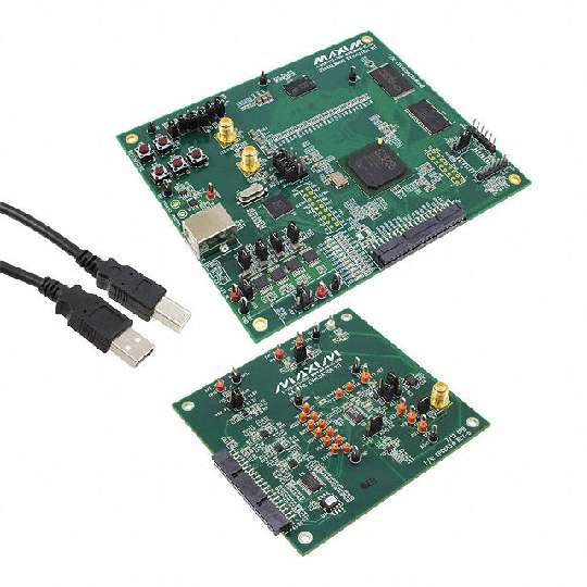 MAX5318EVSYS#图片2
