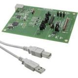 MAX5825AEVKIT#图片1
