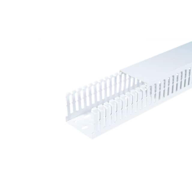 MC100X62WH2图片4