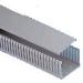 MC100X62WH2图片2