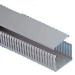 MC100X62WH2图片1