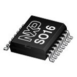 MC145406D,518图片5