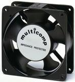 P4CE10F17C6N中文资料
