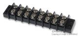 P4CE10F17C6N中文资料