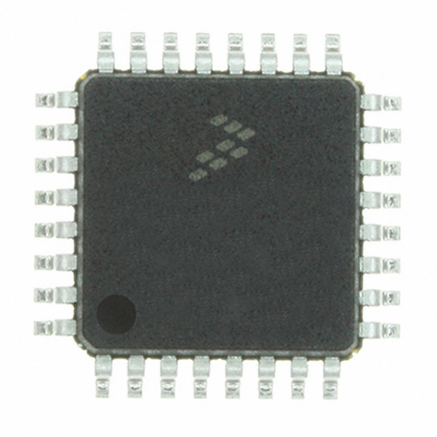 MC56F8011VFAE图片4