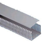 MC62X37WH2图片3