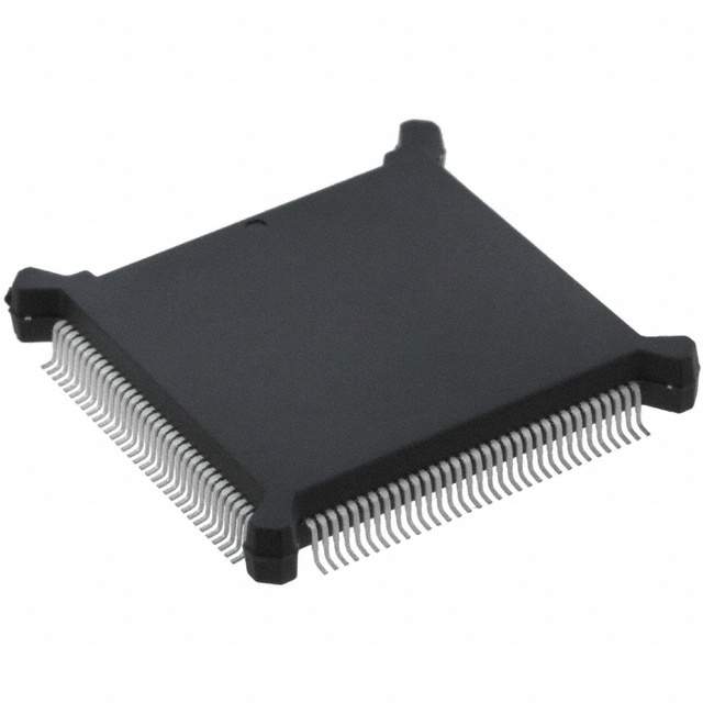 MC68020CEH16E图片1
