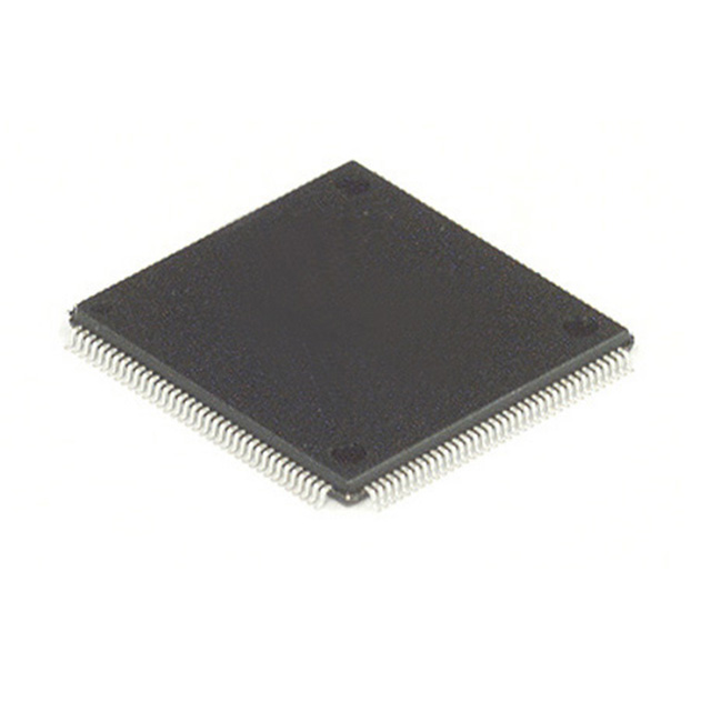 MC68302AG16VC图片3