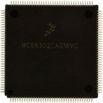 MC68302CAG16VC图片3