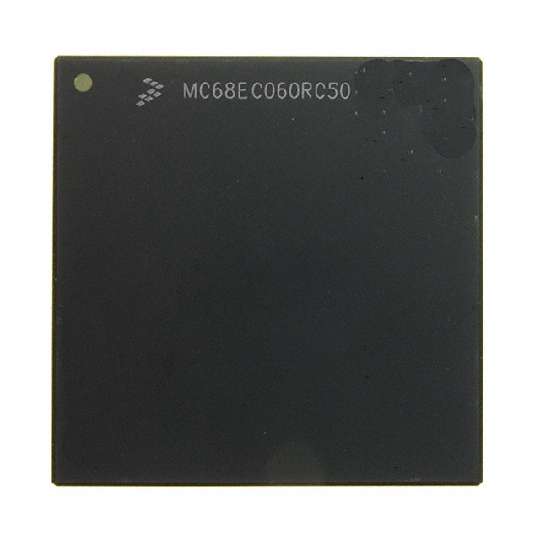 MC68EC060RC75图片2