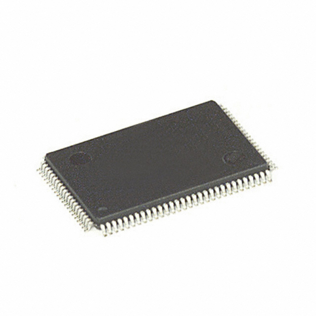 MC68LC302PU16CT图片2