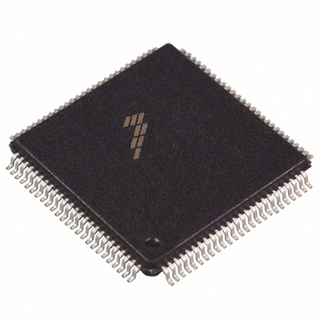 MC68LC302PU20VCT图片2