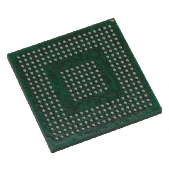 MC9328MX21SCVKR2图片3