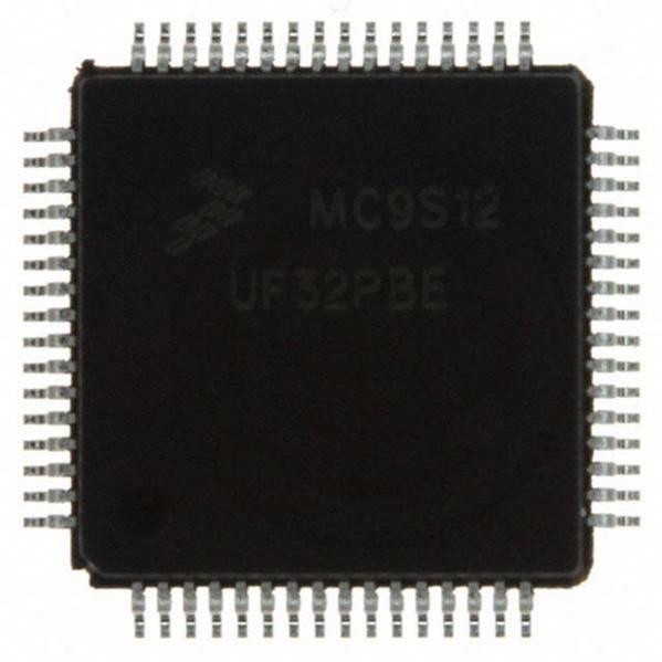 MC9S08JE128CLK图片4