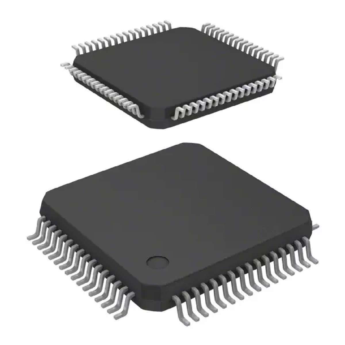 MC9S08MM128VLH图片5