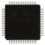 MC9S08MM64CLH图片4