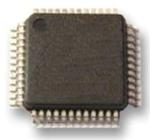 MC9S08PT60VLF图片4