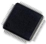 MCF51QM128VLH图片4