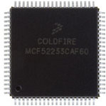MCF52233CAF60图片6