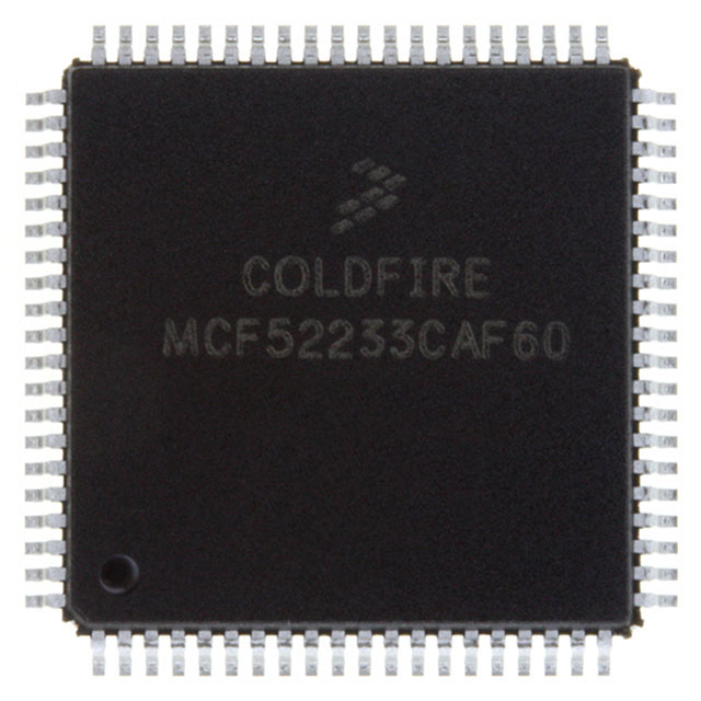 MCF52233CAF60图片7