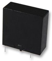 MCHRM3H-DC12V-A图片2