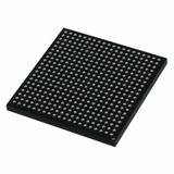 MCIMX251AJM4图片2