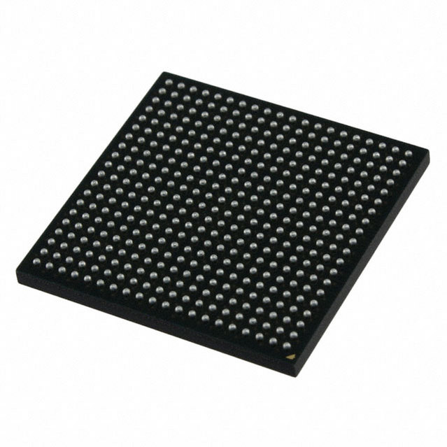 MCIMX253CJM4图片3